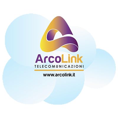 Arcolink