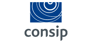 consip-logo
