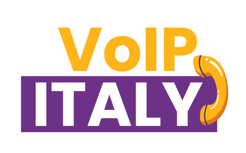 VoIP ITALY