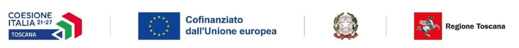 Contributi Ricevuti e Sostegni Pubblici