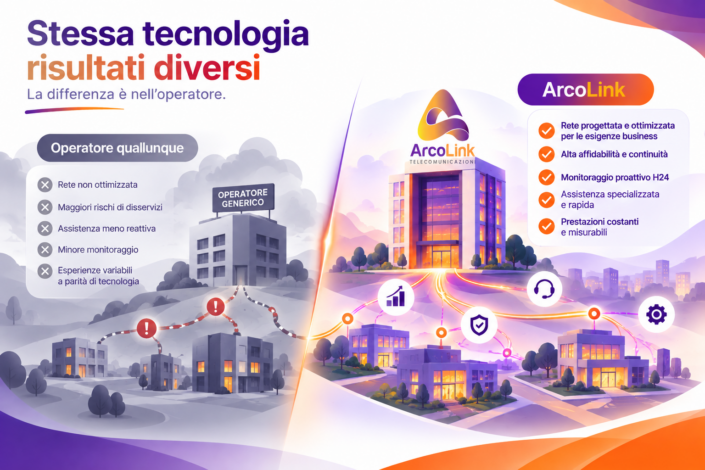 Operatpre-Che-Fa-Differenza_2 Reti di Telecomunicazione