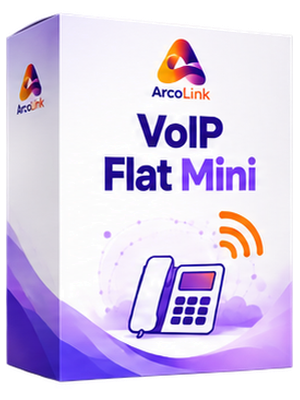 04_Voip_Flat_Mini VoIP FLAT (copy)