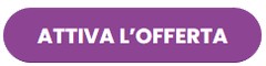 Telefonia VOIP
